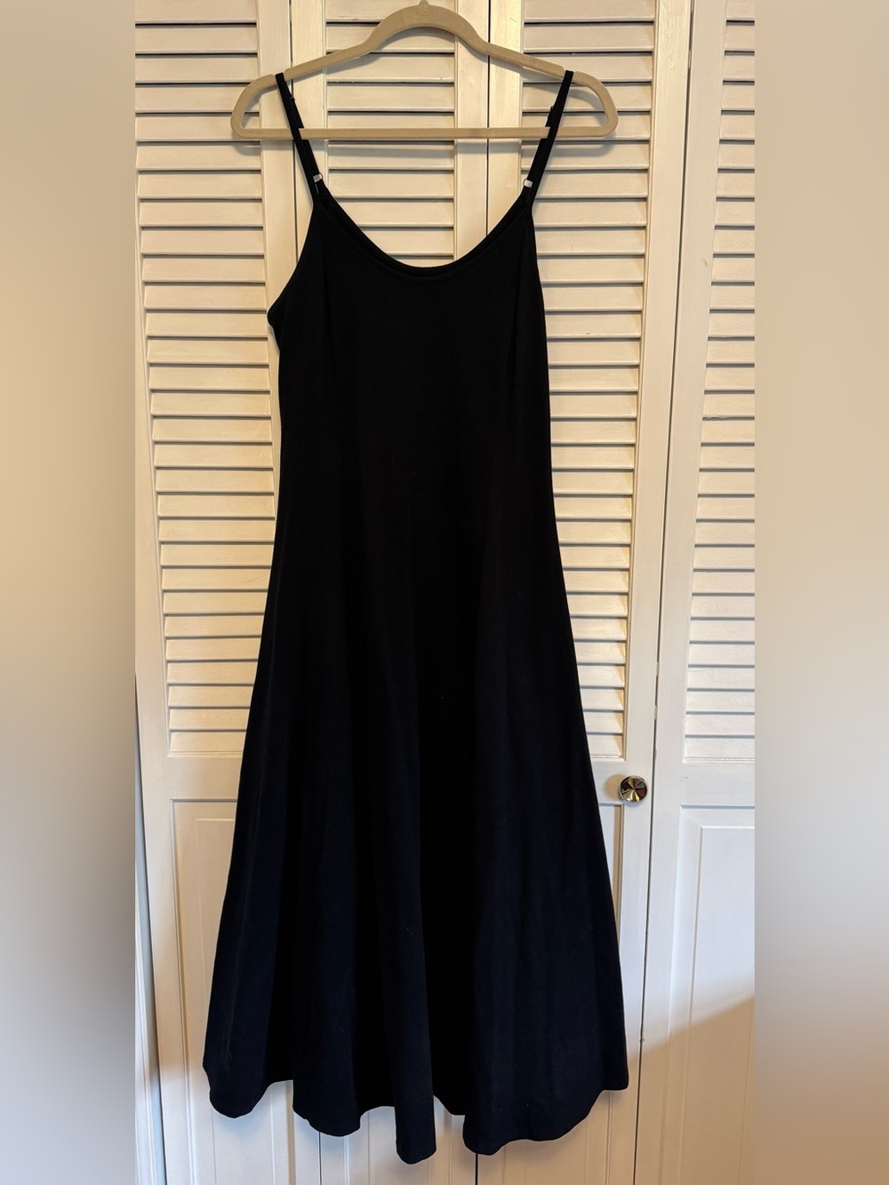 Manners London Asri Midi Dress